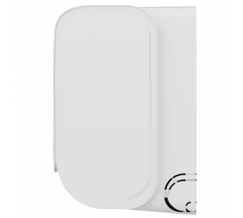 Внутренние блоки мульти сплит-систем FUNAI RAM-I-SG30HP.W02/S