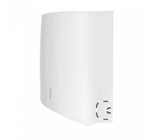 Бытовые сплит-системы FUNAI RACI-EM35HP.D05