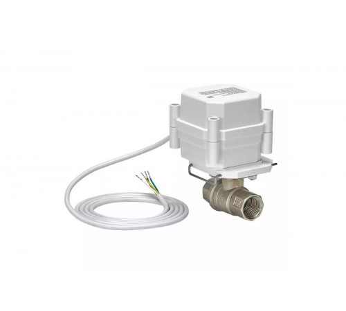 Комплект GIDROLOCK STANDARD WiFi ENOLGAS 1/2 (арт. 32101041)