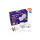 Комплект GIDROLOCK STANDARD WiFi ENOLGAS 1/2 (арт. 32101041)