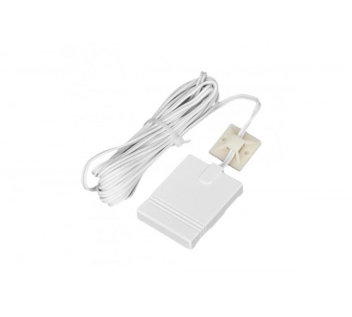 Комплект GIDROLOCK STANDARD WiFi ENOLGAS 1/2 (арт. 32101041)