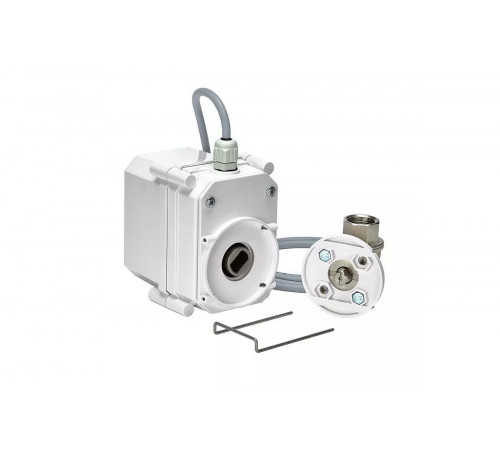 Комплект GIDROLOCK Premium Plus TIEMME 3/4 (арт. 31221012)