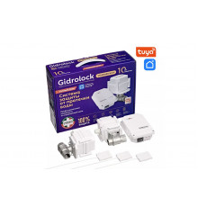 Комплект GIDROLOCK STANDARD WiFi BONOMI 1/2 (арт. 32101031)