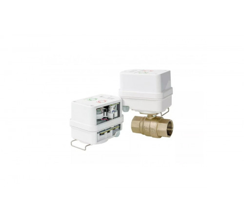 Комплект GIDROLOCK Winner Radio BUGATTI 3/4 (арт. 31204022)