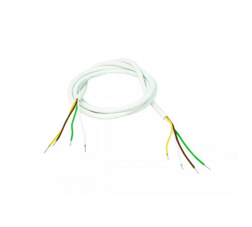 Комплект GIDROLOCK Winner Radio BUGATTI 3/4 (арт. 31204022)