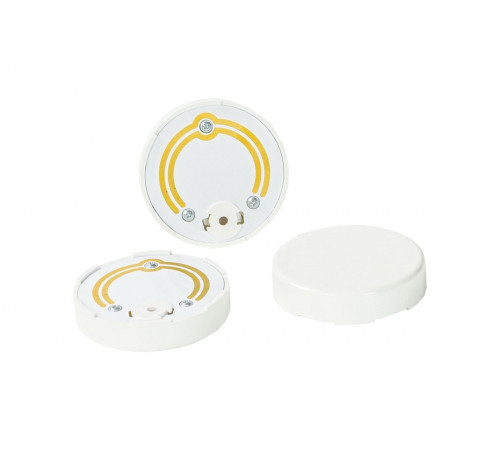 Комплект GIDROLOCK Premium Plus Radio G-LOCK 1/2 (арт. 31211061)