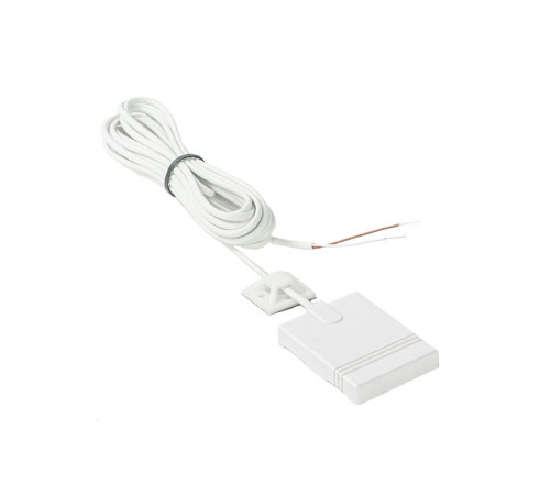 Комплект GIDROLOCK Premium Plus Radio G-LOCK 1/2 (арт. 31211061)