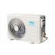 Инверторная сплит-система MDV серия Classic Inverter MDSC-07HRDN8 / MDOC-07HDN8