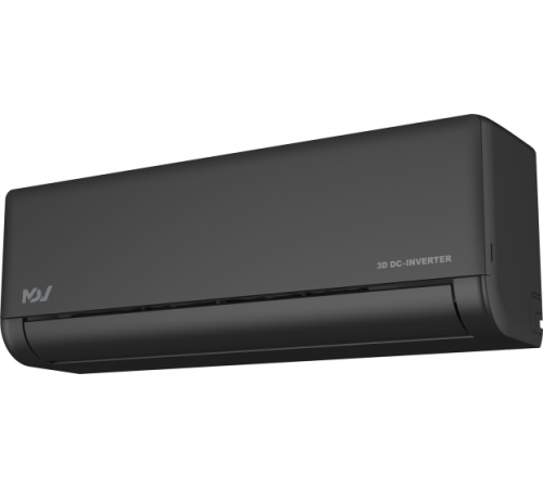 Инверторная сплит-система MDV серия INTEGRA Pro Black серия INTEGRA Pro Black MDSBI-09HRFN8/MDOAI-09HFN8