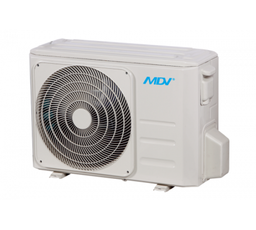 Инверторная сплит-система MDV серия OP MDSOP-09HRFN8 / MDOOP-09HFN8