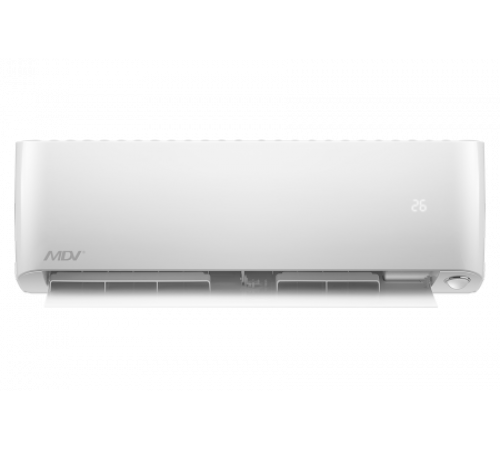 Инверторная сплит-система MDV серия OP MDSOP-09HRFN8 / MDOOP-09HFN8