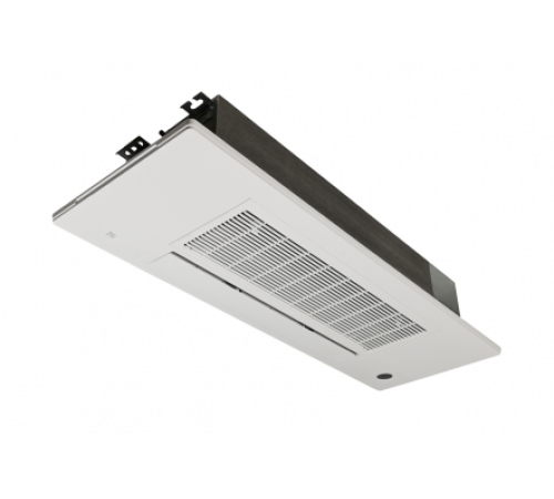 Кассетные однопоточные сплит-системы MDCA1I MDCA1I-12HRFN8/MDOAG-12HDN8