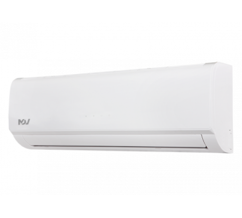 серия FOREST R32 On/Off MDSAF-24HRN8 / MDOAF-24HN8