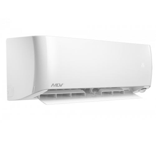 Инверторная сплит-система MDV серия OP MDSOP-12HRFN8 / MDOOP-12HFN8