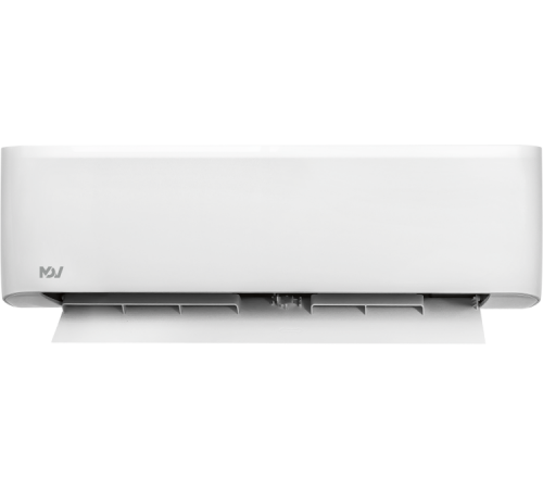 Инверторная сплит-система MDV серия OP Smart Heat Pump MDSOPS-18HRFN8 / MDOOPS-18HFN8