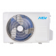 Инверторная сплит-система MDV серия INFINI Inverter MDSAG-07HRDN8/MDOAG-07HDN8