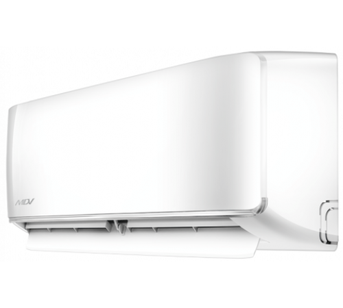 On/Off сплит-система MDV серия Aurora R410A MDSA-30HRN1 / MDOA-30HN1