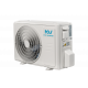 Инверторная сплит-система MDV серия INFINI UVpro Inverter MDSAL-09HRFN8 / MDOAG-09HFN8