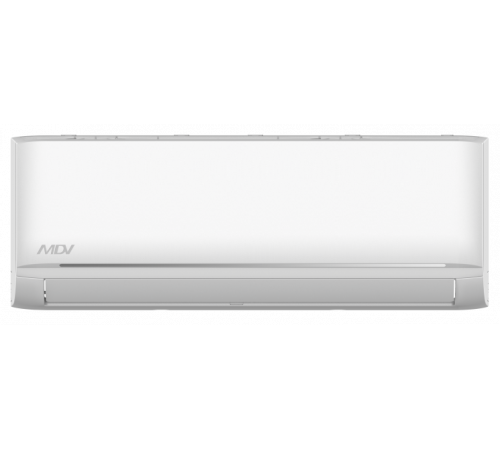 Инверторная сплит-система MDV серия INFINI Inverter MDSAG-12HRFN8/MDOAG-12HFN8