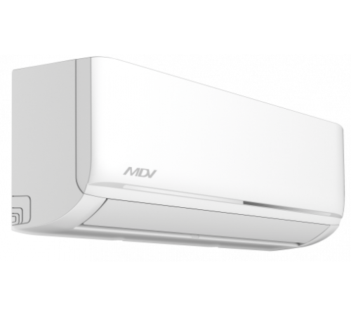 Инверторная сплит-система MDV серия INFINI Inverter MDSAG-18HRFN8/MDOAG-18HFN8