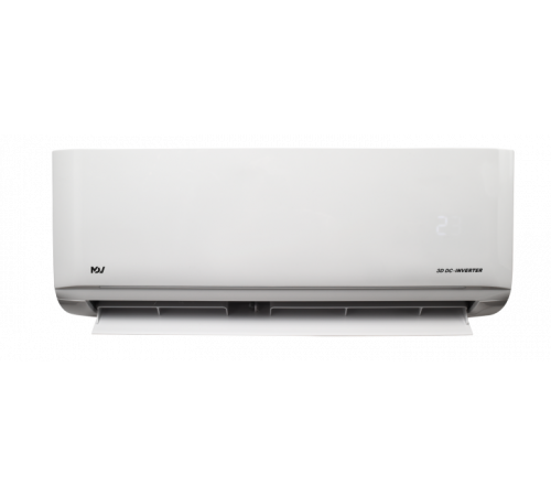 Инверторная сплит-система MDV серия INFINI UVpro Inverter MDSAL-24HRFN8 / MDOAG-24HFN8