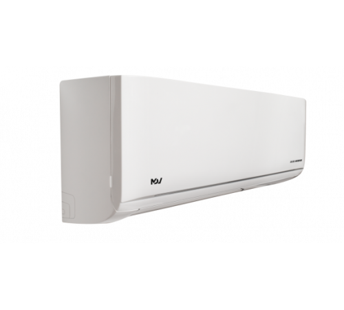 Инверторная сплит-система MDV серия INFINI UVpro Inverter MDSAL-24HRFN8 / MDOAG-24HFN8