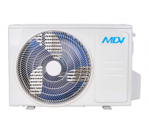 Инверторная сплит-система MDV серия INFINI Inverter MDSAG-24HRFN8/MDOAG-24HFN8