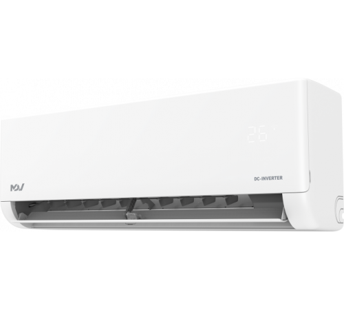 Инверторная сплит-система MDV серия INTEGRA Inverter серия INTEGRA Inverter MDSI-12HRDN8/MDOI-12HDN8