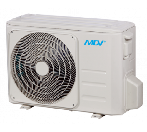 On/Off cплит-система MDV серия Aurora R32 MDSA-24HRN8 / MDOA-24HN8