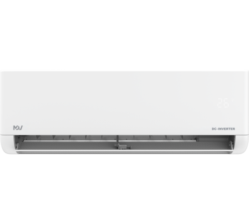 Инверторная сплит-система MDV серия INTEGRA Inverter серия INTEGRA Inverter MDSI-24HRFN8/MDOI-24HFN8