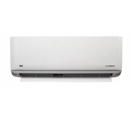 Инверторные сплит-системы MDV MDSAG-07HRDN8 / MDOAG-07HDN8
