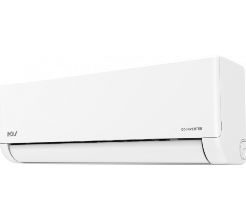 Инверторная сплит-система MDV серия INTEGRA Inverter серия INTEGRA Inverter MDSI-24HRFN8/MDOI-24HFN8