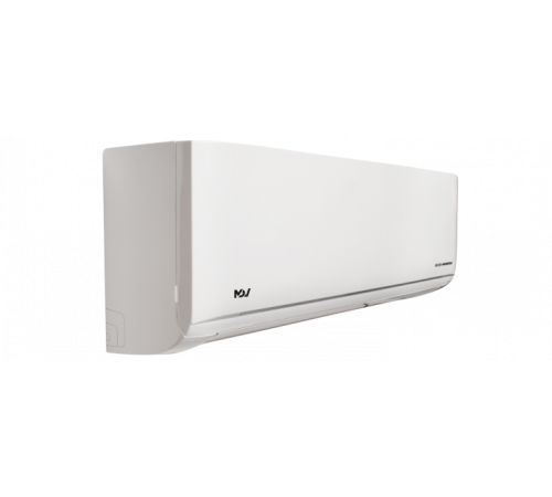Инверторная сплит-система MDV серия INFINI Nordic Heat Pump MDSAN-24HRFN8 / MDOAN-24HFN8