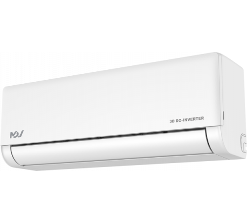 Инверторная сплит-система MDV серия INTEGRA Pro серия INTEGRA Pro MDSAI-09HRFN8/MDOAI-09HFN8