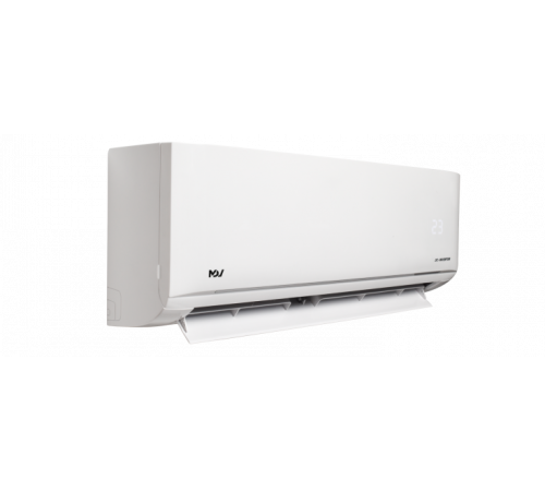 Инверторные сплит-системы MDV MDSAG-12HRDN8 / MDOAG-12HDN8