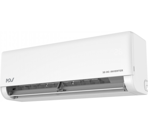 Инверторная сплит-система MDV серия INTEGRA Pro серия INTEGRA Pro MDSAI-12HRFN8/MDOAI-12HFN8