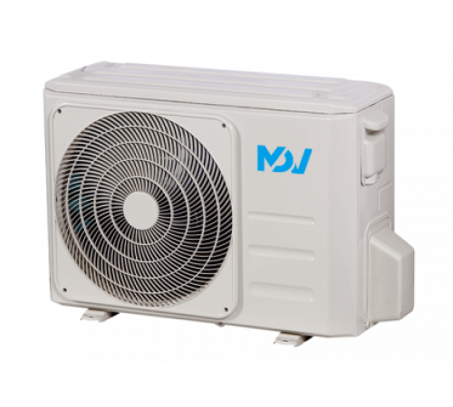 серия FOREST R32 On/Off MDSAF-09HRN8 / MDOAF-09HN8