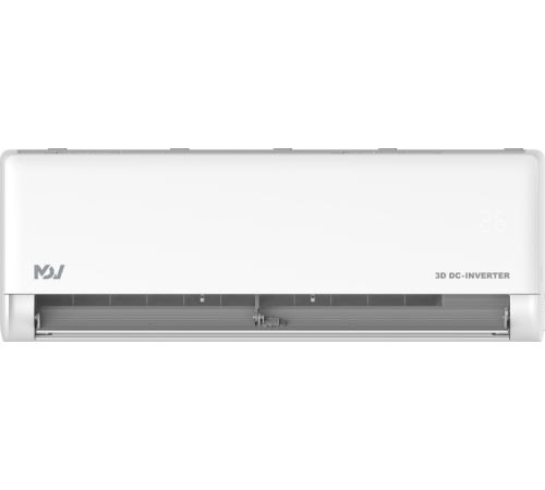 Инверторная сплит-система MDV серия INTEGRA Pro серия INTEGRA Pro MDSAI-12HRFN8/MDOAI-12HFN8