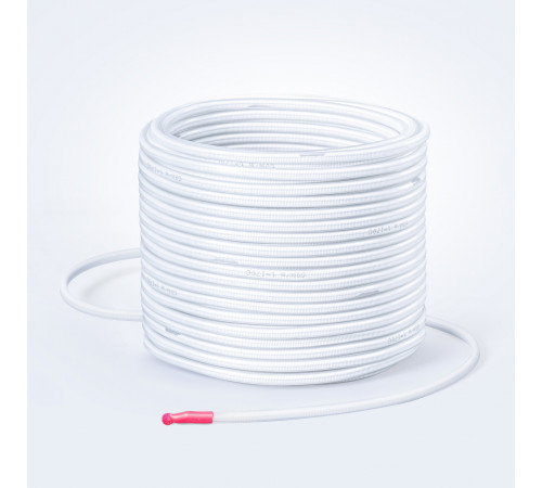 Греющий кабель РИМ 40 Вт/м