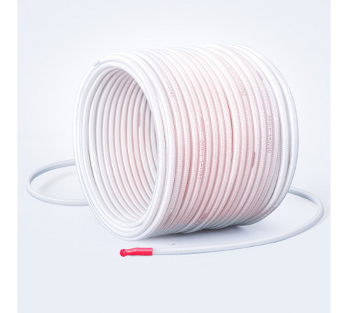 Греющий кабель РИМ 60 Вт/м