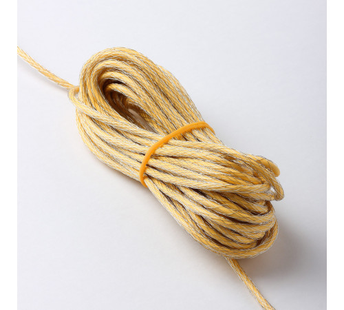 Несгораемый теплый пол 145Вт (Экранированный)