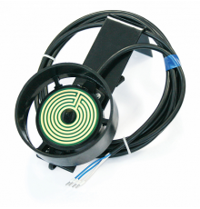 Датчик наличия осадков TSP02-5,0