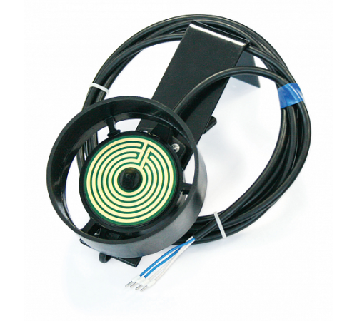 Датчик наличия осадков TSP02-10,0