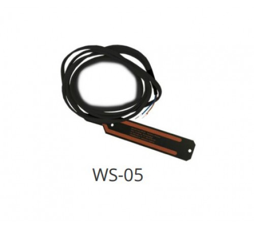 Датчик наличия воды WS-05-10,0
