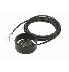 Датчик наличия осадков TSP01-10,0