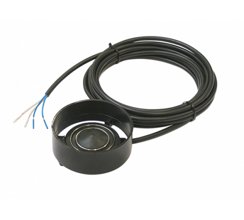 Датчик наличия осадков TSP01-10,0