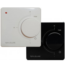 Терморегулятор LC 001 Black