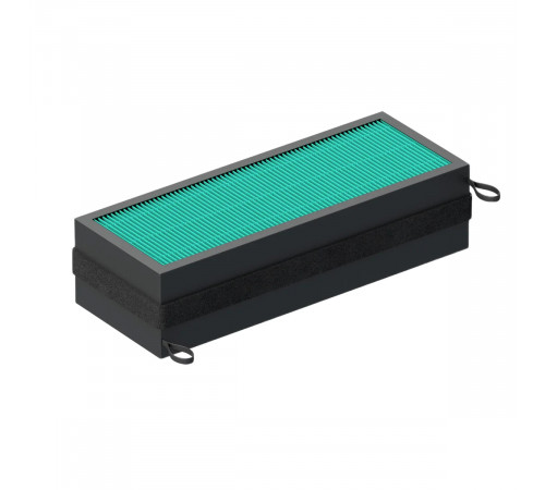 Антибактериальный фильтр Е11 для TION Бризер BIO X.