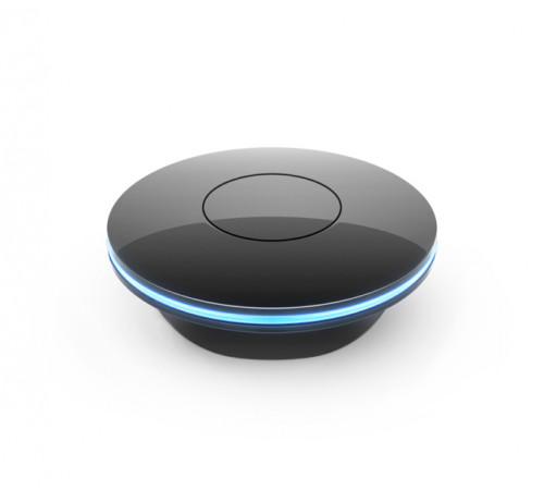 ИК-модуль MagicAir