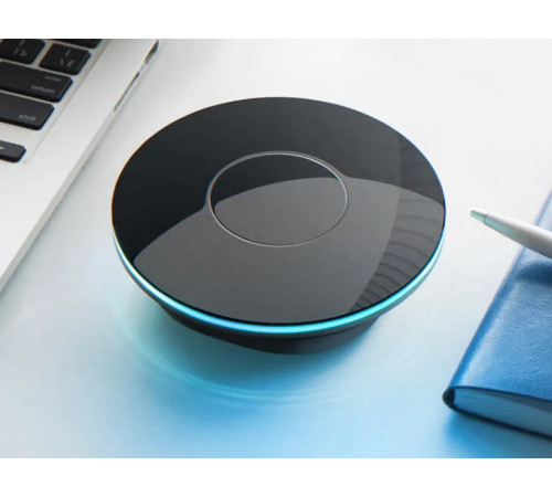 ИК-модуль MagicAir